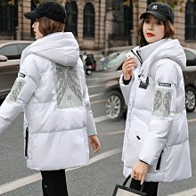 熱銷 羽絨服夾克外套M-3XL新款男裝冬季羽絨衣 機車款男士羽絨服雅痞風大碼羽絨服夾克外套UD30 可開發票 歷史價格詳細信息