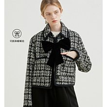 現貨特 香港古歐 GUOU 鑽石切割鏡面 蝴蝶刻度 時尚潮流奢華名媛風 亮面鱷魚紋皮帶女腕錶 【S & C】柒時尚 歷史價格詳細信息