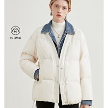 現貨熱銷-拼接地墊拼圖地墊絨面環保泡沫地墊加厚絨面客廳臥室地板墊CFLP 歷史價格詳細信息