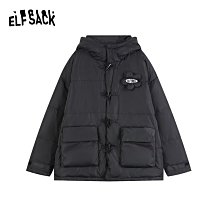 現貨熱銷-新款特價 考試手錶女款學生ins學院風小眾設計簡約初高中生時尚綠色高顏值爆款 歷史價格詳細信息