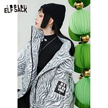 現貨熱銷-新款特價 考試手錶女款學生ins學院風小眾設計簡約初高中生時尚綠色高顏值爆款 歷史價格詳細信息