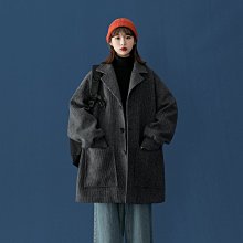 現貨熱銷-韓系高顏值麻花發夾女亞克力磨砂夾子大號后腦勺盤發帶齒鯊魚夾爆款 歷史價格詳細信息