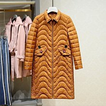 特長白鐵調酒棒-32cm-3入組 歷史價格詳細信息