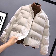 下殺 學生短款棒球服女韓版綢緞刺繡bf原宿風寬鬆港風飛行夾克外套 歷史價格詳細信息