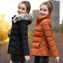 冬季下殺外套 牛仔外套 外套男 拼接牛仔外套 牛仔外套男 連帽牛仔外套 連帽假兩件式MC-時尚男裝 歷史價格詳細信息