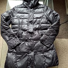 韓國SPAO蠟筆小新聯名22年春書包學生旅行可愛電腦包雙肩包 歷史價格詳細信息