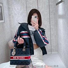 現貨-DIOR 復古網紅設計復古前衛五角星字母手環三件套氣質百搭時尚簡約 歷史價格詳細信息