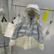 十月新款—秋冬必買仿兔毛保暖漁夫帽 盆帽 水桶帽 時尚 穿搭 絨毛 造型帽 可愛動物乳牛紋 歷史價格詳細信息