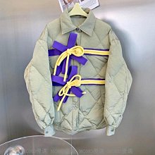 中式拖盤 現貨供應 餐盤 水果盤 茶盤 點心盤 八角托盤  中式底盤 茶水盤 乾果盤 中式料理 擺盤 端盤-滿599免運 歷史價格詳細信息