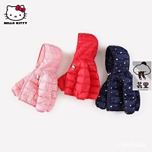 熱賣正品羽毛球鞋夏季男女新款減震防滑球鞋專業綜合訓練戶外運動鞋子 歷史價格詳細信息