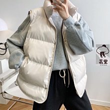 新款冬季韓版立領大衣女士上衣皮毛一體羊羔毛短款外套飾女性服裝 歷史價格詳細信息