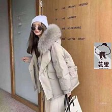 【促銷】【羽國運動廣場】【勝利T-10007 C 黑】VICTOR 合作金庫羽球隊服 中性  $1480 歷史價格詳細信息