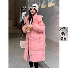 網圖 新款稜形格女裝寬鬆學生小眾設計感ins夾克棉衣oversize棉服  露天市集  全台最大的網路購物市集 歷史價格詳細信息