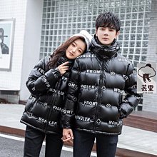 正品卡蒙迪女錶 俏皮心形浪漫愛心 真日期【贈盒/卡】☆匠子工坊☆【UQ0056】T 歷史價格詳細信息