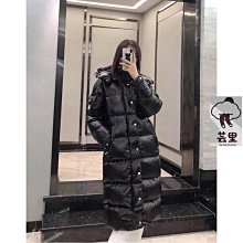 MONCLER 新款 男款 TAYRONA 輕量羽絨外套 黑色 現貨在台 義大利正品代購 歐洲代購 台北實體店家安心購 歷史價格詳細信息