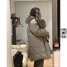 正品 舊款促銷 UAG iPhone 11 Pro Max耐衝擊迷彩保護殼/ 通過美國軍規耐衝擊認証 / 可適用無線充電裝置 歷史價格詳細信息