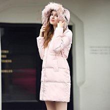 90%????正品????LONGCHAMP Le Pliage Neo厚 尼龍 短把 托特包 ｜水餃包 肩背 斜背 兩用包(莓 歷史價格詳細信息