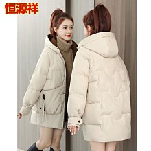 帽子 官方正品蒙口米色棒球帽男女冬季燈芯絨保暖帽子高品質鴨舌帽 歷史價格詳細信息