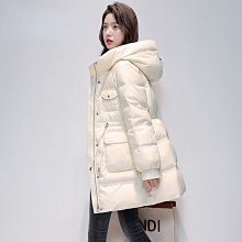 ????促銷中????眾人迷戀我這個假聖女/完結【繁體潤色】小說/眾人執著於假聖女/冒牌聖女卻被眾神執著 歷史價格詳細信息