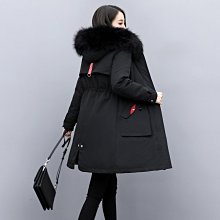 狐貍毛領秋冬新款洋氣媽媽金貂絨外套女加厚款雙面水貂絨條紋大衣【沐雨家居】 歷史價格詳細信息