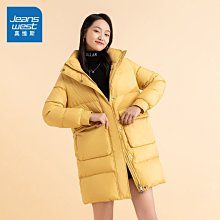 《2021新款》加藤真治 日本限定 童話季 小紅帽 小美人魚 愛麗絲 艾莉絲 灰姑娘 摺疊鏡 隨身鏡 小鏡子 歷史價格詳細信息