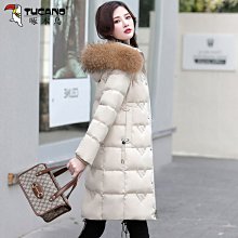 《2021新款》加藤真治 日本限定 童話季 小紅帽 小美人魚 愛麗絲 艾莉絲 灰姑娘 摺疊鏡 隨身鏡 小鏡子 歷史價格詳細信息