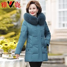 雅鹿戶外運動抓絨衣男加絨加厚外套女情侶保暖搖粒絨衛衣雙面絨-潮男服飾 歷史價格詳細信息