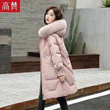 【促銷】梵山堂 山楂紅老巖泥煮水壺 景德鎮煮茶陶壺手工提梁壺電陶爐可用 歷史價格詳細信息