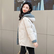 (爆款)新款帽子女冬季保暖加絨加厚保暖漁夫帽大頭圍毛茸茸盆帽 歷史價格詳細信息