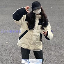 特賣- 冬季新款貂皮外套男水貂皮大衣男皮草美國寶嘉美整貂男裝皮毛一體 歷史價格詳細信息