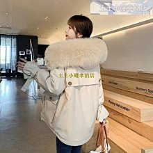 特賣- 韓版鋁框行李箱女拉桿箱男密碼箱旅行箱20寸登機箱學生行李箱皮箱 歷史價格詳細信息