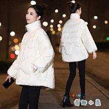 韓版超時尚款 大沿帽 大草帽 沙灘帽 遮陽帽 荷葉帽 K015 附帽巾 滿千免郵 ~13色 出口日韓款 歷史價格詳細信息