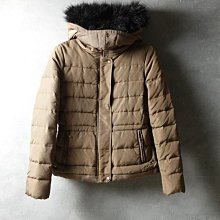 西班牙品牌nafisa百搭韓風時尚都會風格,優雅玫瑰金色錶殼石英錶～鑽石切割錶鏡 歷史價格詳細信息