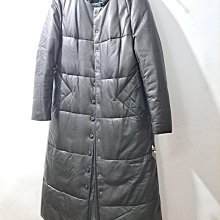 皮外套 羽絨外套女 麵包外套 厚外套 小個子棉衣女韓系休閒麵包服2023冬季新款pu皮學院風寬鬆羽絨棉服 歷史價格詳細信息
