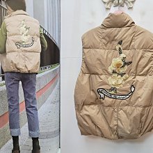 【 台灣設計師 2023 秋冬】cw d 2098 92 ????  粉色 小香風短外套 歷史價格詳細信息