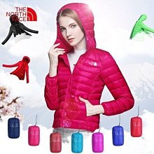 特賣--THE  NORTH FACE 北面北臉連帽開衫外套北臉戶外休閒夾克防曬服夜光標納米皮膚衣男款 歷史價格詳細信息