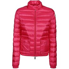 00 國際遙控器 PANASONIC 液晶電視搖控 歷史價格詳細信息