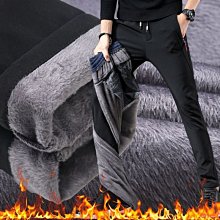 【清倉價】男士休閑裝春秋季中老年立領防風工作菔爸爸裝恤 歷史價格詳細信息