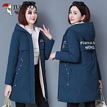 清倉特價2022新款鋁框紅色結婚行李箱女學生拉桿密碼箱子超大容量~特價 歷史價格詳細信息