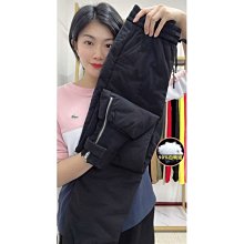 2022冬季保暖時尚護膝女可愛豹紋仿雷克斯兔毛加厚防寒女士護膝蓋外穿 歷史價格詳細信息