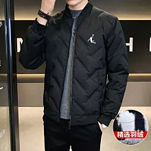 格蘭冬季籃球男鞋中學生運動鞋男球鞋保暖加絨青少年棉鞋 歷史價格詳細信息