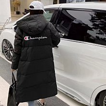 2022夏季特價男鞋網鞋透氣網靣戶外運動休閑鞋輕便軟底學生跑步鞋 歷史價格詳細信息