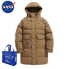 NASA聯名新款衝鋒衣薄夾克外套男連帽可拆卸防風防水春秋季登山服 歷史價格詳細信息