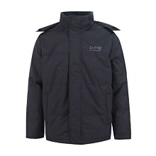 2022夏季特價男鞋網鞋透氣網靣戶外運動休閑鞋輕便軟底學生跑步鞋 歷史價格詳細信息