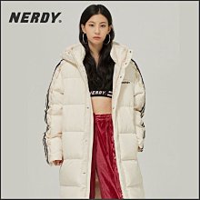 Nerdy NY基本連身裙(紅) 歷史價格詳細信息