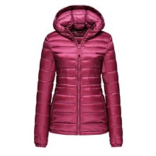 450 Pockets Trading Card Sleeves Binder, Baseball Card Binder Sleeves fit for Ga 歷史價格詳細信息