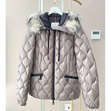 保證真品ARCTERYX始祖鳥軟殼衣外套GAMMA MX 19276男款無帽(秋冬款)防寒外套預購品 歷史價格詳細信息