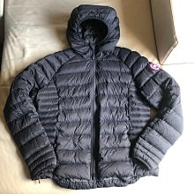 女用連帽長袖防曬外套 抗UV+50 防曬衣 防曬係數SPF50 防曬外套 抗紫外線 水母衣 萊克衣 歷史價格詳細信息