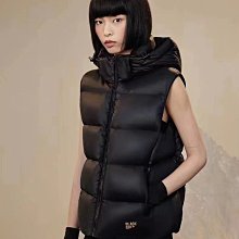 超厚保暖/繽紛馬卡龍色系兒童80％羽絨連帽背心【11299-1】貝比幸福小舖 歷史價格詳細信息