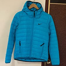 極新????正品The North Face 北面UE女款 北臉 白 舒適 休閒鞋 運動鞋 登山鞋｜24.5cm(US7.5 歷史價格詳細信息
